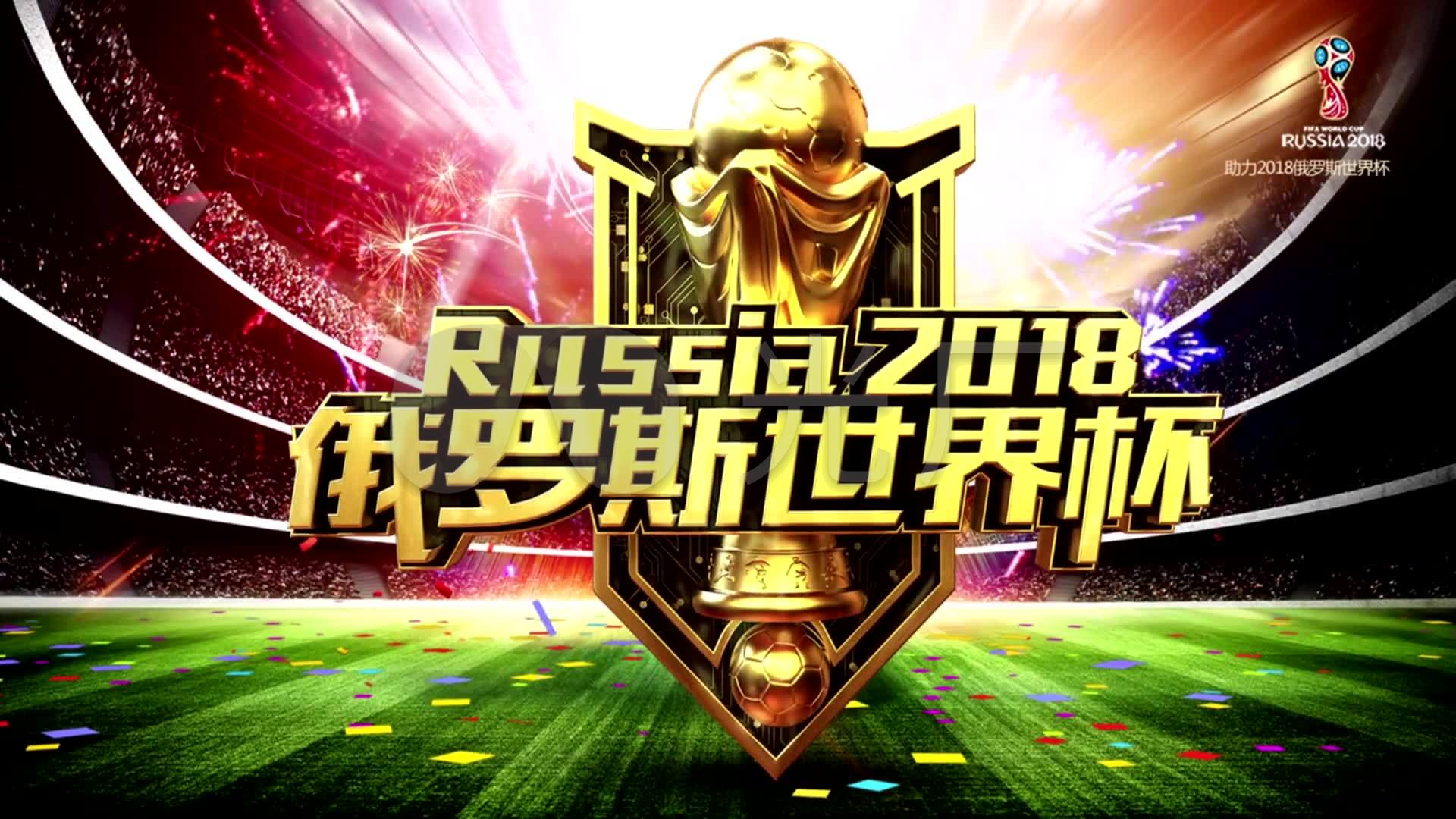 命的珍贵凯